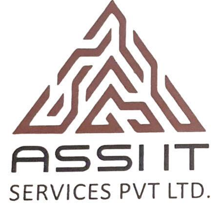 ASSI IT
